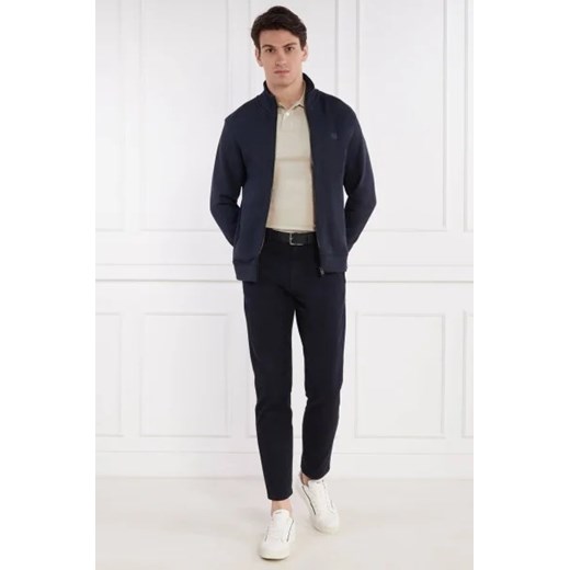 BOSS ORANGE Bluza Zestart | Relaxed fit XL Gomez Fashion Store okazyjna cena