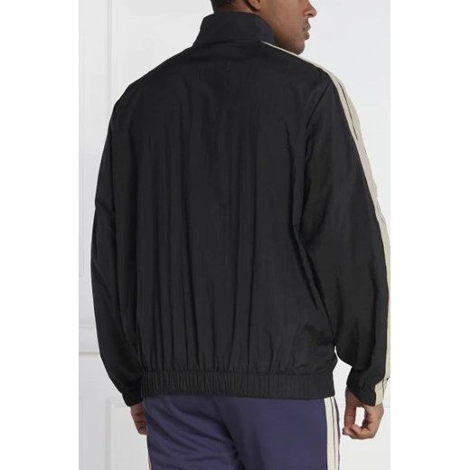 Palm Angels Kurtka | Regular Fit Palm Angels M wyprzedaż Gomez Fashion Store