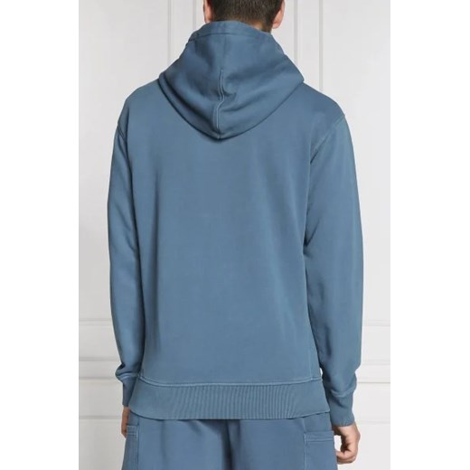 BOSS ORANGE Bluza Wefadehoody | Regular Fit XXL okazyjna cena Gomez Fashion Store