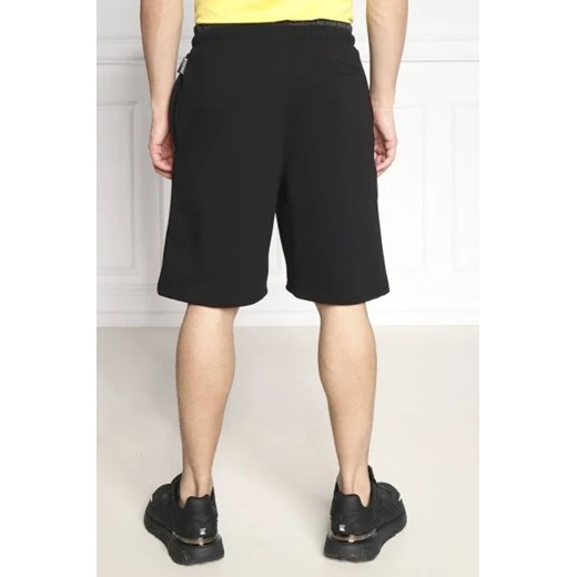 Philipp Plein Szorty | Regular Fit XXL Gomez Fashion Store okazyjna cena