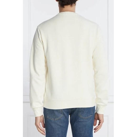 POLO RALPH LAUREN Bluza | Regular Fit Polo Ralph Lauren L okazyjna cena Gomez Fashion Store