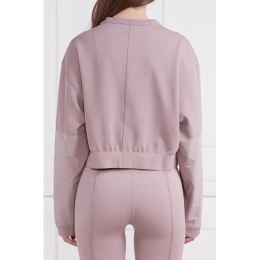 Calvin Klein Performance Bluza | Regular Fit XL promocja Gomez Fashion Store