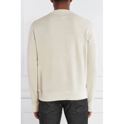 Bluza męska BOSS HUGO