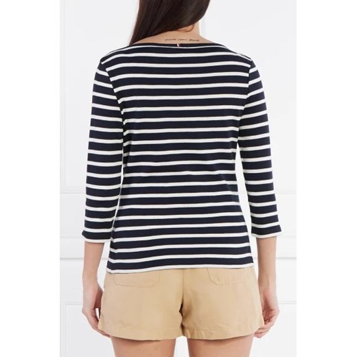 Tommy Hilfiger Bluzka NEW CODY | Regular Fit Tommy Hilfiger M okazja Gomez Fashion Store