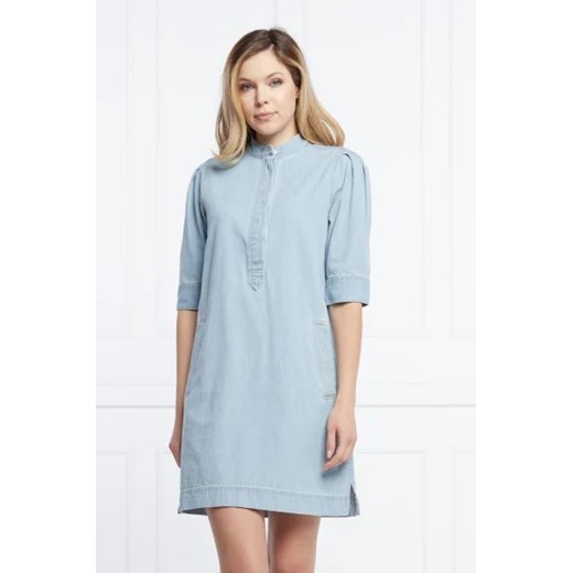 Sukienka Ralph Lauren 
