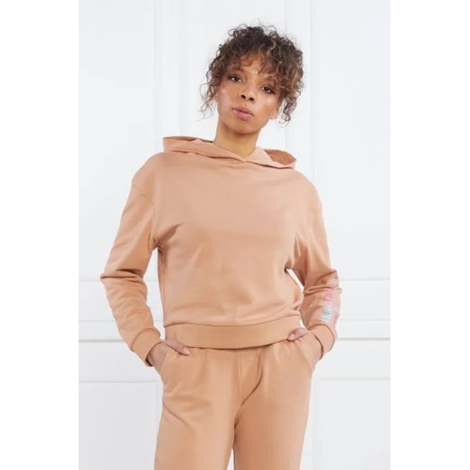 Bluza damska Armani Exchange 