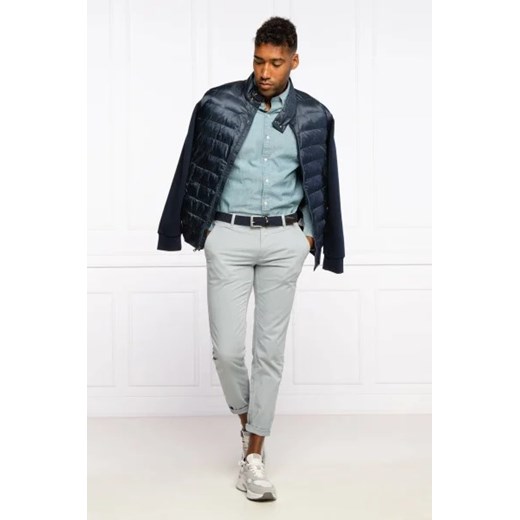 POLO RALPH LAUREN Koszula | Slim Fit Polo Ralph Lauren L Gomez Fashion Store