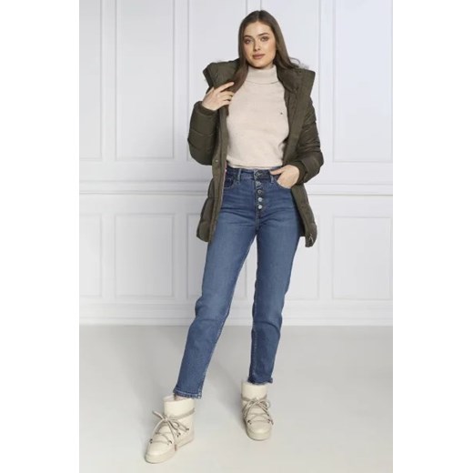 Tommy Hilfiger Jeansy | Regular Fit Tommy Hilfiger 27/30 promocja Gomez Fashion Store