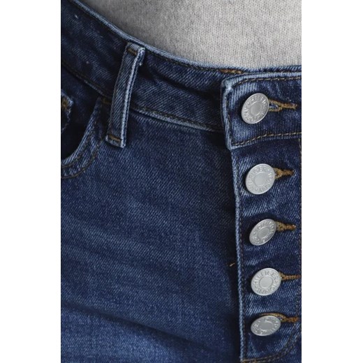 Tommy Hilfiger Jeansy | Regular Fit Tommy Hilfiger 26/30 okazja Gomez Fashion Store