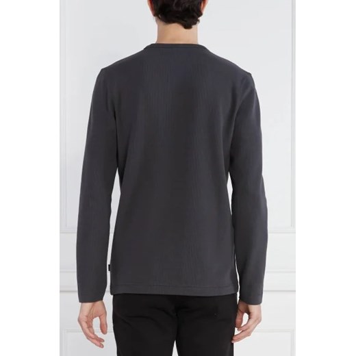BOSS ORANGE Sweter Tempesto | Regular Fit XL wyprzedaż Gomez Fashion Store