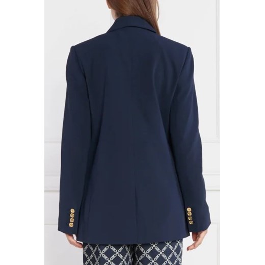 Michael Kors Marynarka | Regular Fit Michael Kors 38 okazja Gomez Fashion Store