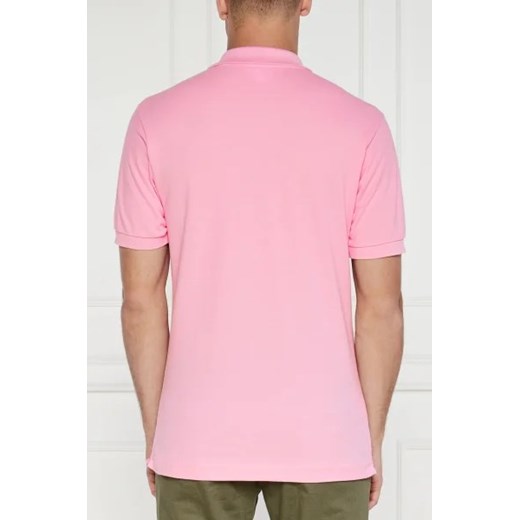 Lacoste Polo | Classic fit Lacoste S Gomez Fashion Store