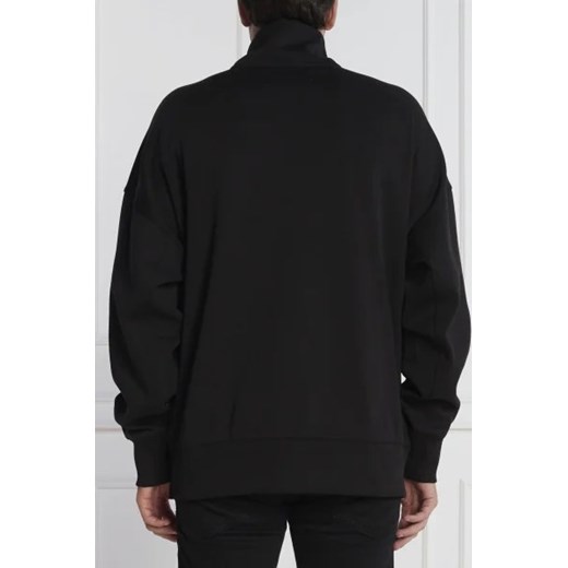 CALVIN KLEIN JEANS Bluza | Regular Fit XL wyprzedaż Gomez Fashion Store