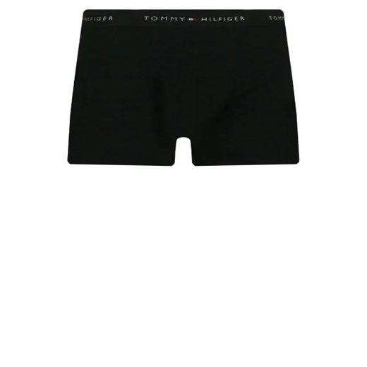 Tommy Hilfiger Bokserki 3-pack Tommy Hilfiger M Gomez Fashion Store