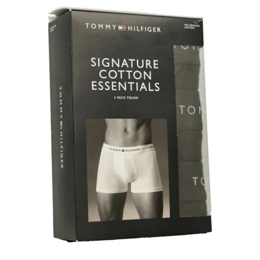 Majtki męskie Tommy Hilfiger