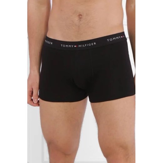 Tommy Hilfiger Bokserki 3-pack Tommy Hilfiger S Gomez Fashion Store