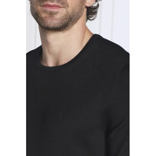 Sweter męski Calvin Klein