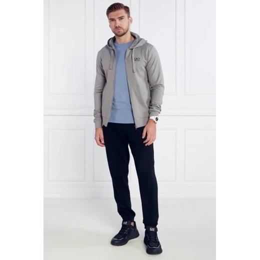 Bluza męska Emporio Armani
