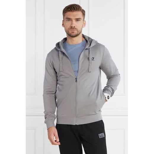 Bluza męska Emporio Armani