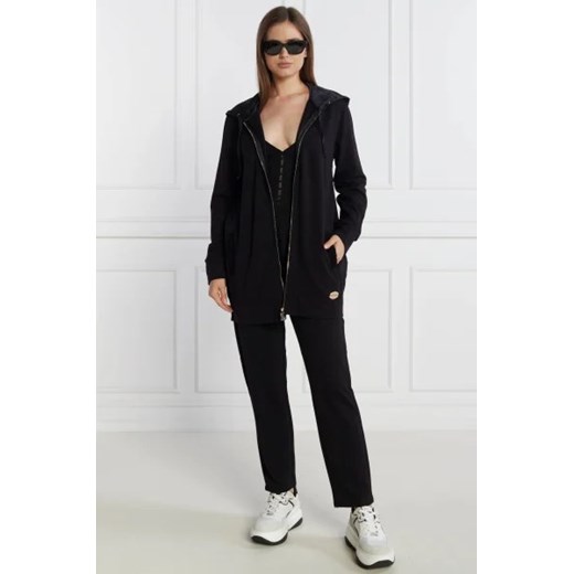 Bluza damska Liu Jo