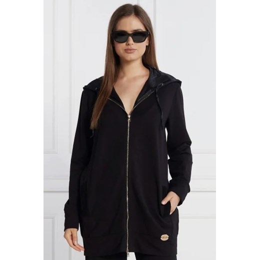 Bluza damska Liu Jo