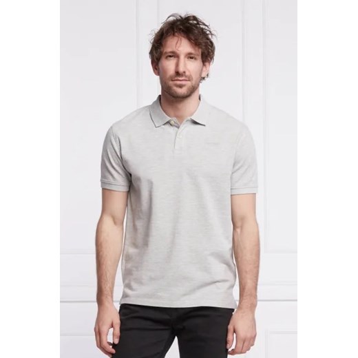 T-shirt męski Pepe Jeans z bawełny