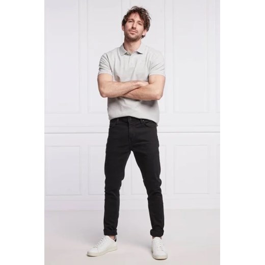 T-shirt męski Pepe Jeans