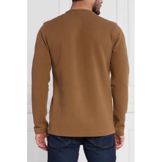 Sweter męski BOSS HUGO