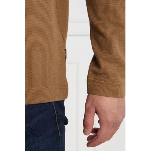 Sweter męski BOSS HUGO