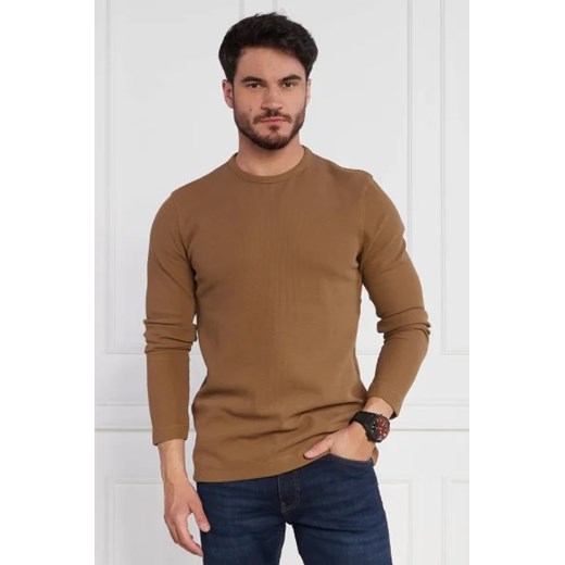 Sweter męski BOSS HUGO