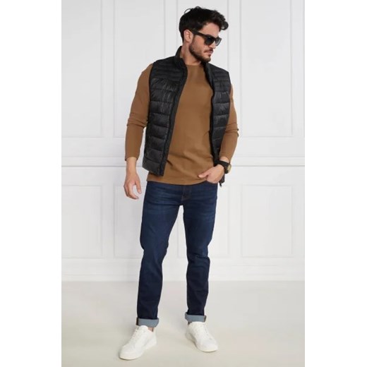 Sweter męski BOSS HUGO
