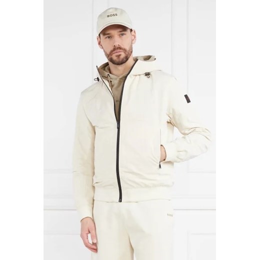 BOSS ORANGE Kurtka Ogden | Regular Fit 56 wyprzedaż Gomez Fashion Store