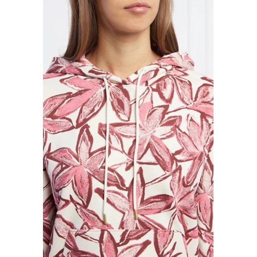 Bluza damska BOSS HUGO 