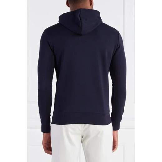 Gant Bluza | Regular Fit Gant M okazja Gomez Fashion Store