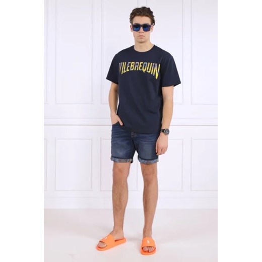 Vilebrequin Szorty BERMUDA | Regular Fit 33 Gomez Fashion Store