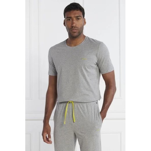 BOSS BLACK T-shirt Mix&Match | Regular Fit S wyprzedaż Gomez Fashion Store