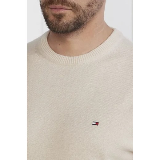 Sweter męski Tommy Hilfiger 