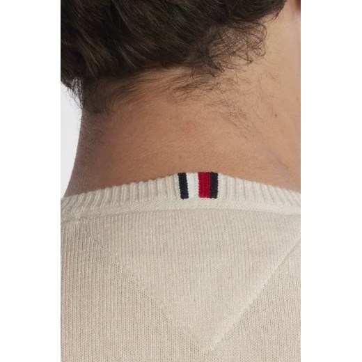 Sweter męski Tommy Hilfiger 