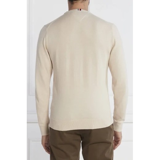 Sweter męski Tommy Hilfiger 