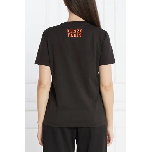 Kenzo T-shirt | Loose fit Kenzo XL okazja Gomez Fashion Store