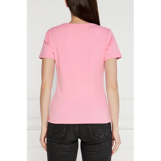 HUGO T-shirt Deloris | Regular Fit S Gomez Fashion Store