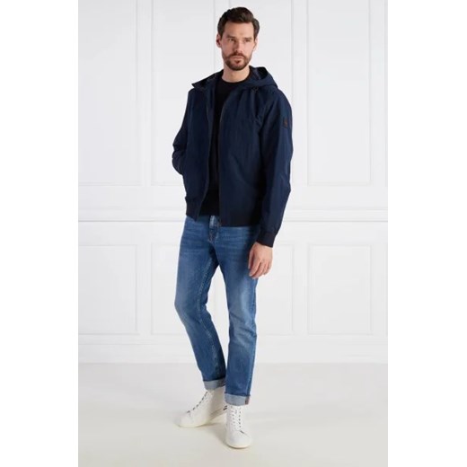 BOSS ORANGE Kurtka Ogden | Regular Fit 54 wyprzedaż Gomez Fashion Store