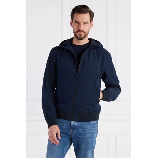 BOSS ORANGE Kurtka Ogden | Regular Fit 54 wyprzedaż Gomez Fashion Store
