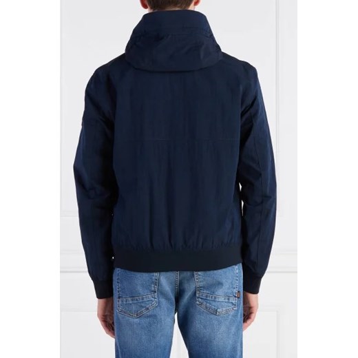 BOSS ORANGE Kurtka Ogden | Regular Fit 54 wyprzedaż Gomez Fashion Store