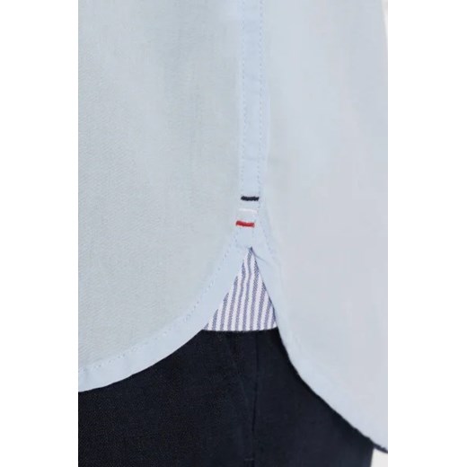 Koszula męska Tommy Hilfiger 