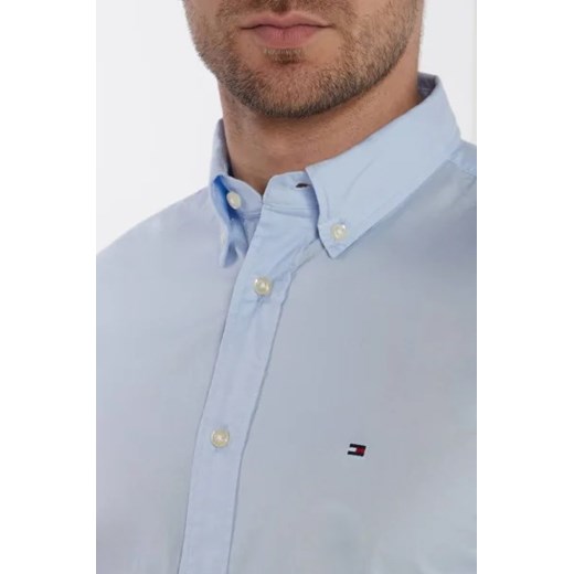 Koszula męska Tommy Hilfiger 