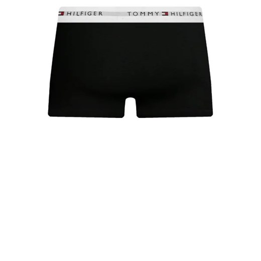 Tommy Hilfiger Bokserki 3-pack Tommy Hilfiger L promocyjna cena Gomez Fashion Store