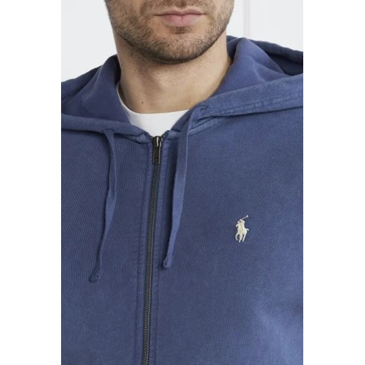 Bluza męska Polo Ralph Lauren