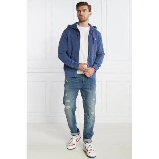 Bluza męska Polo Ralph Lauren