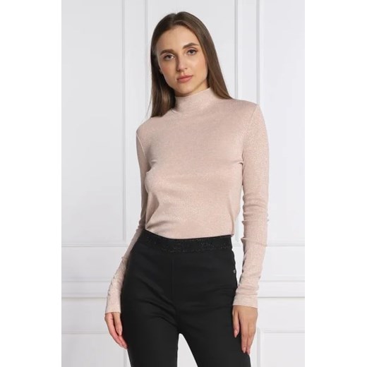 Sweter damski SILVIAN HEACH 